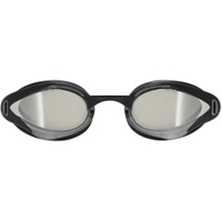 Eternal Goggle